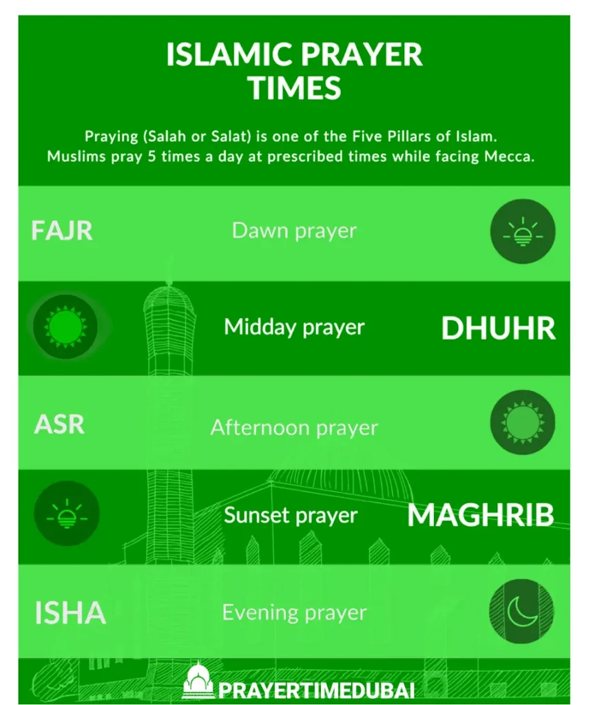 prayer-time-dubai