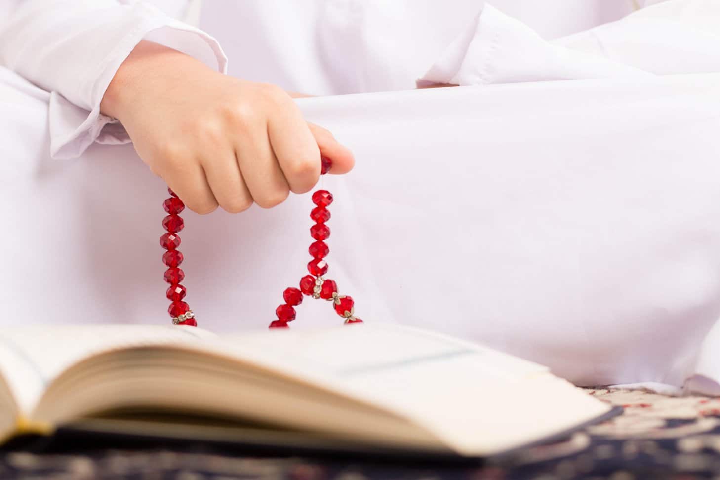 prayer-time-dubai