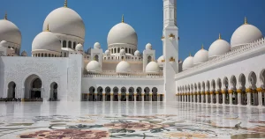 Grand-Mosque-Abu-Dhabi